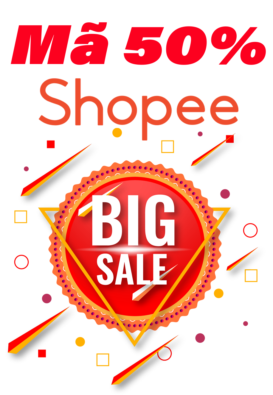 Shopee