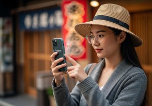 dịch tiếng nhật