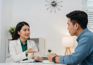 giờ trong tiếng nhật