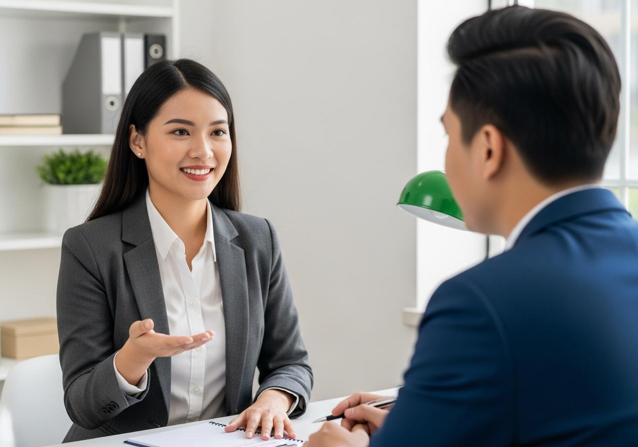 giới thiệu bản thân bằng tiếng nhật