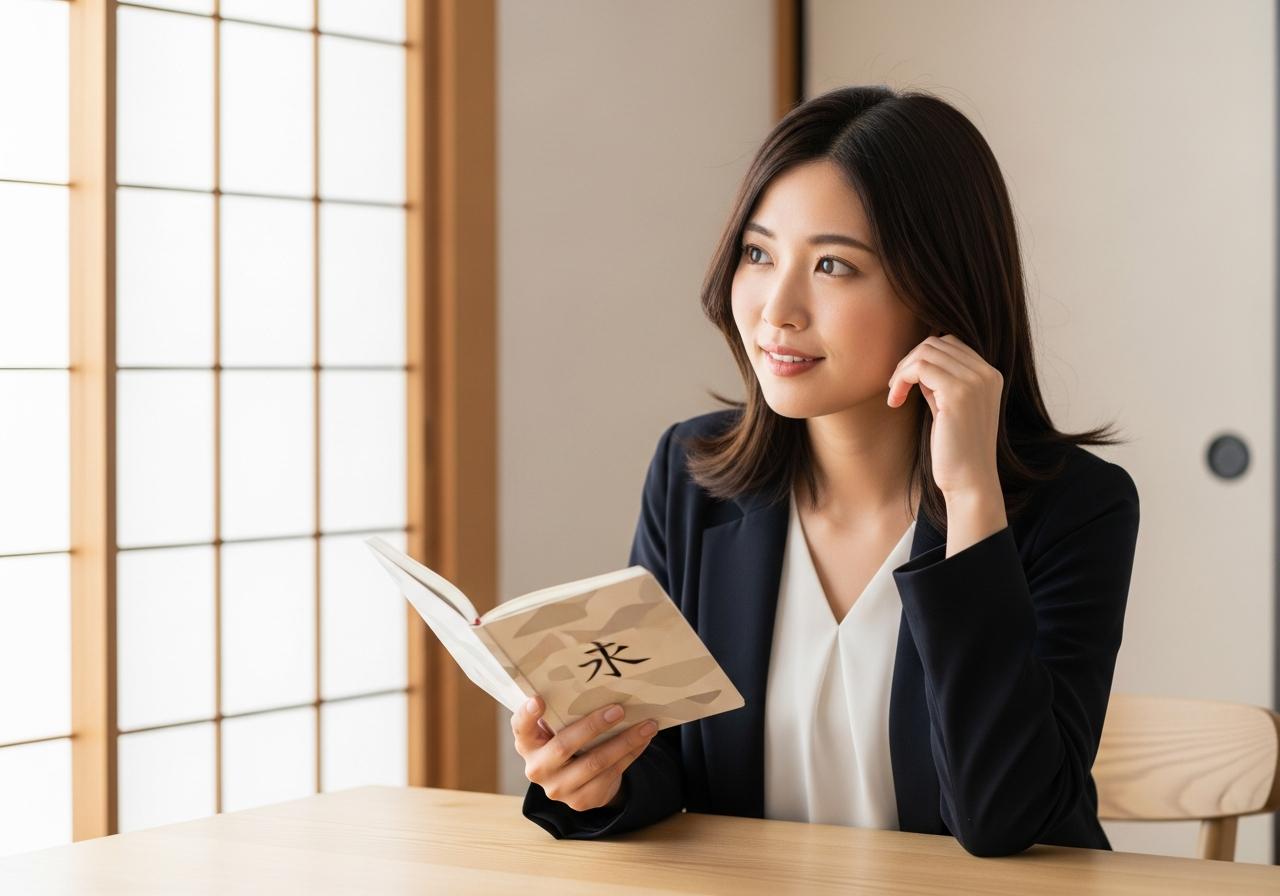 Giải mã những điều thú vị có thể bạn chưa biết về họ của người Nhật