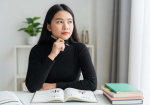 học tiếng nhật có khó không