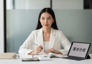 học tiếng nhật mất bao lâu