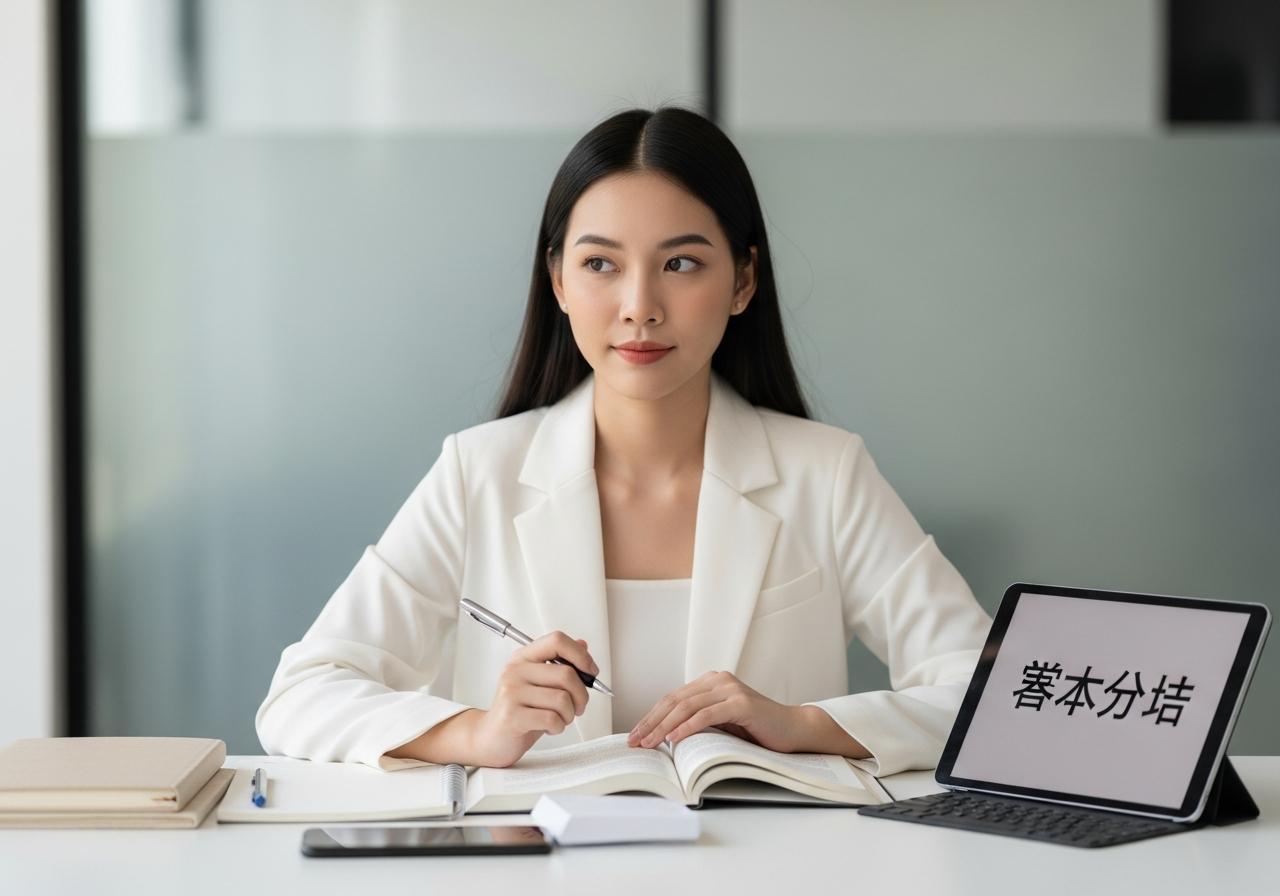 học tiếng nhật mất bao lâu