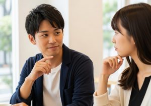 không trong tiếng nhật