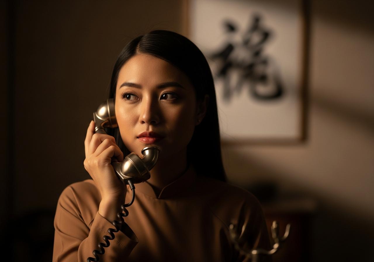 Tại sao phải nói