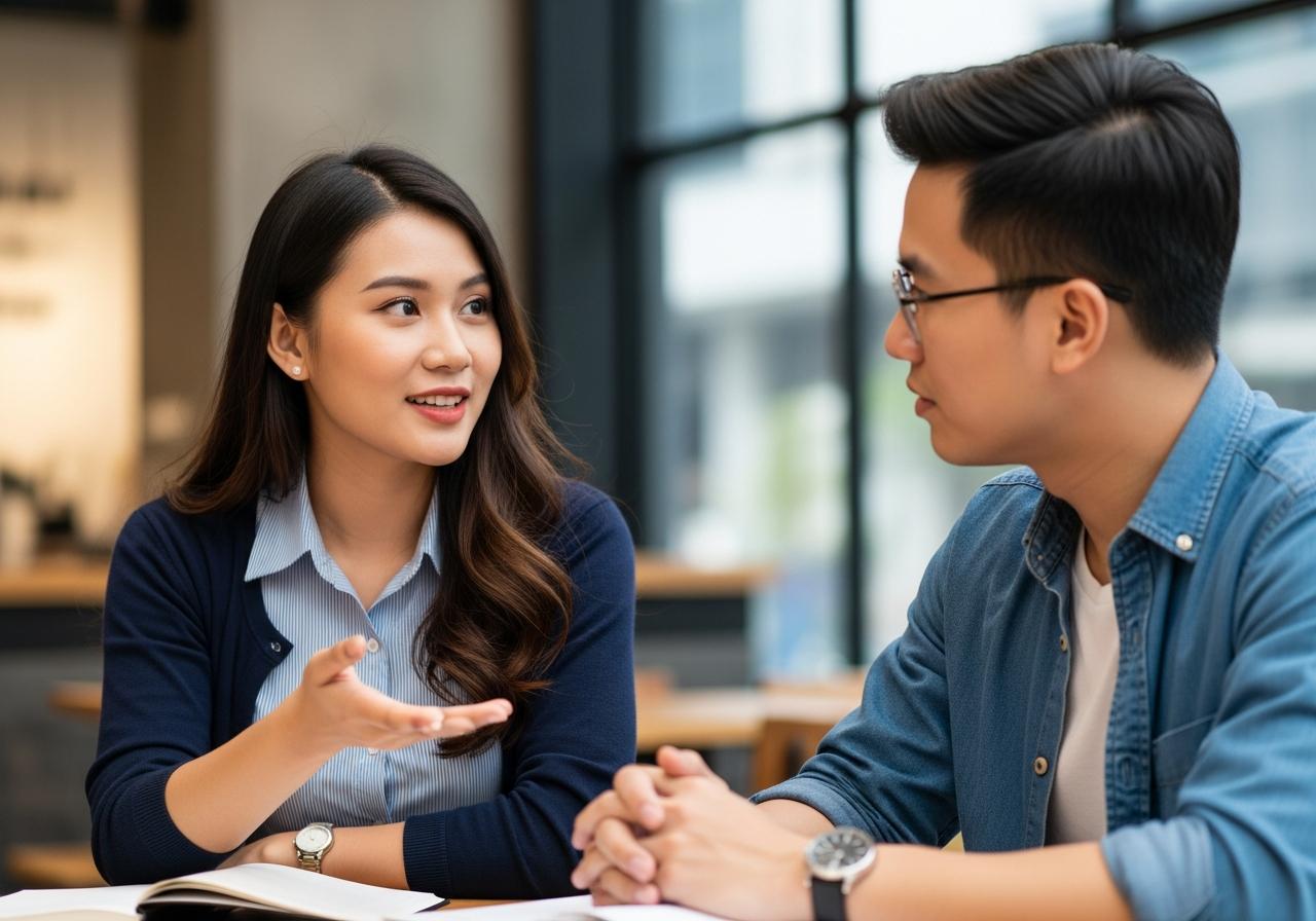 onegaishimasu là gì