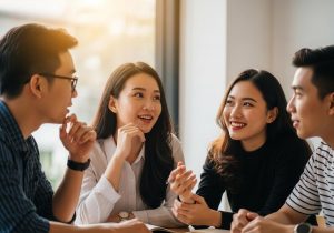 tạm biệt tiếng nhật