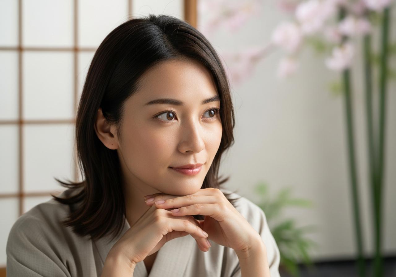 Cần biết: Cấu trúc họ và tên của người Nhật có gì đặc biệt?