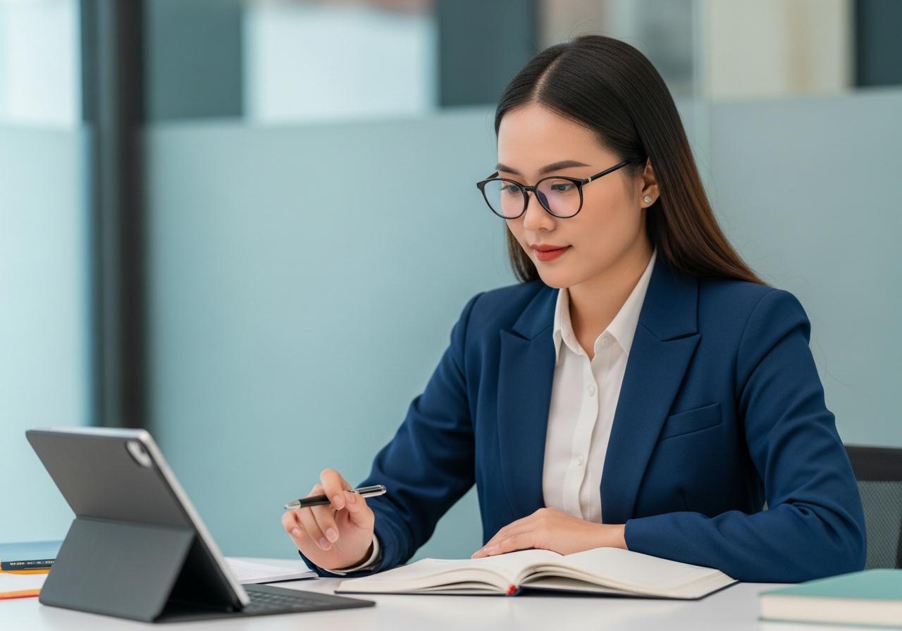 Nắm vững cách dùng và cấu trúc ngữ pháp để tự tin giao tiếp