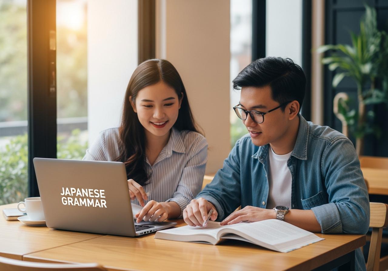 Nắm trọn công thức chuyển sang thể thông thường trong 5 phút