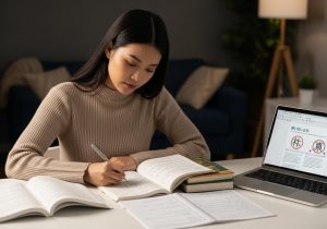 thể thông thường