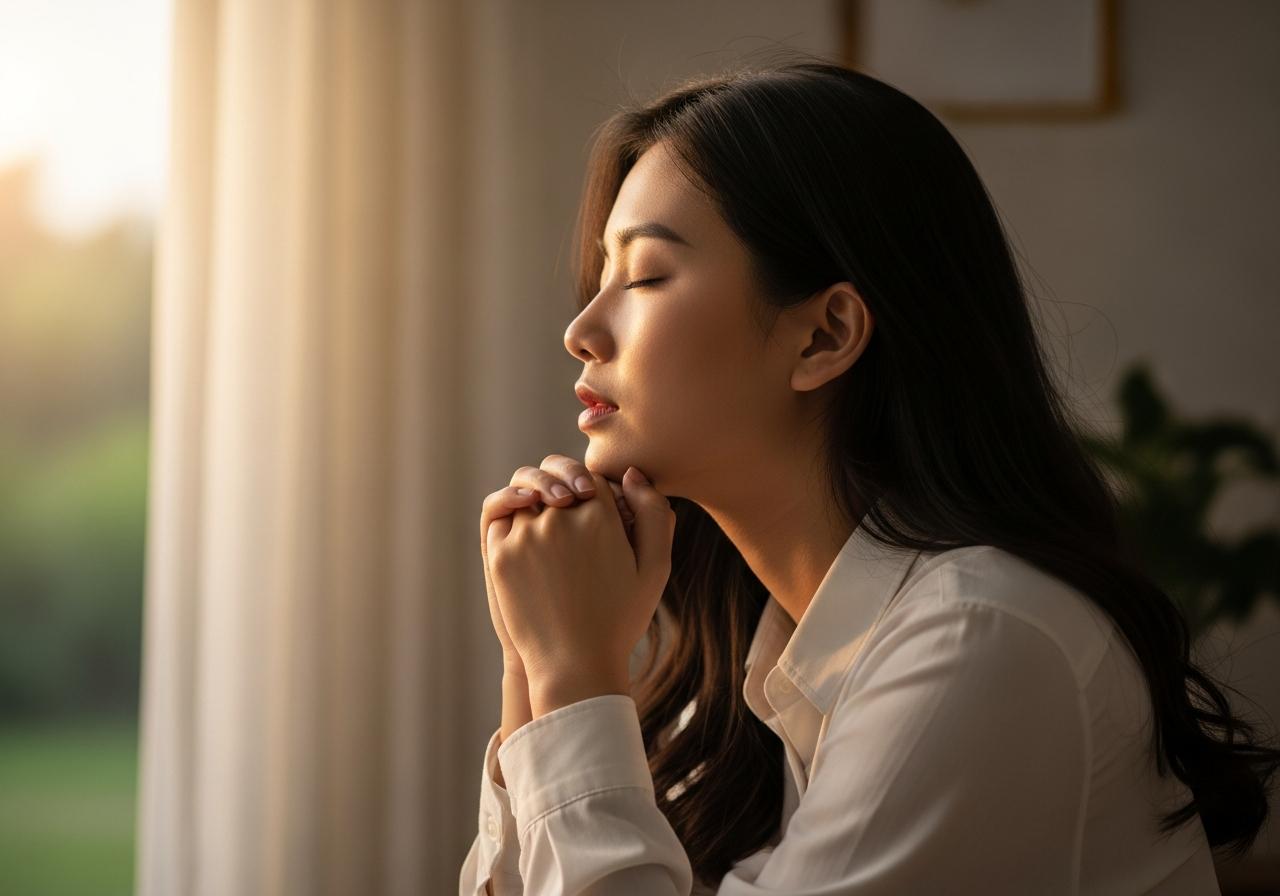 Không chỉ là con chữ: “Bỏ túi” những câu nói này và biến nó thành động lực thực sự