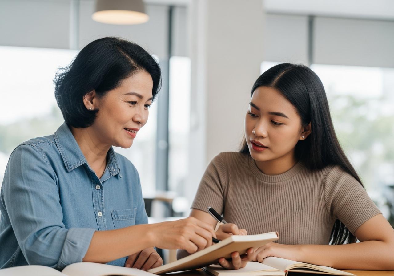 Đếm tuổi tiếng Nhật và các “bẫy” biến âm cần nhớ