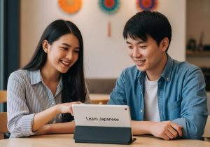 việt nam trong tiếng nhật