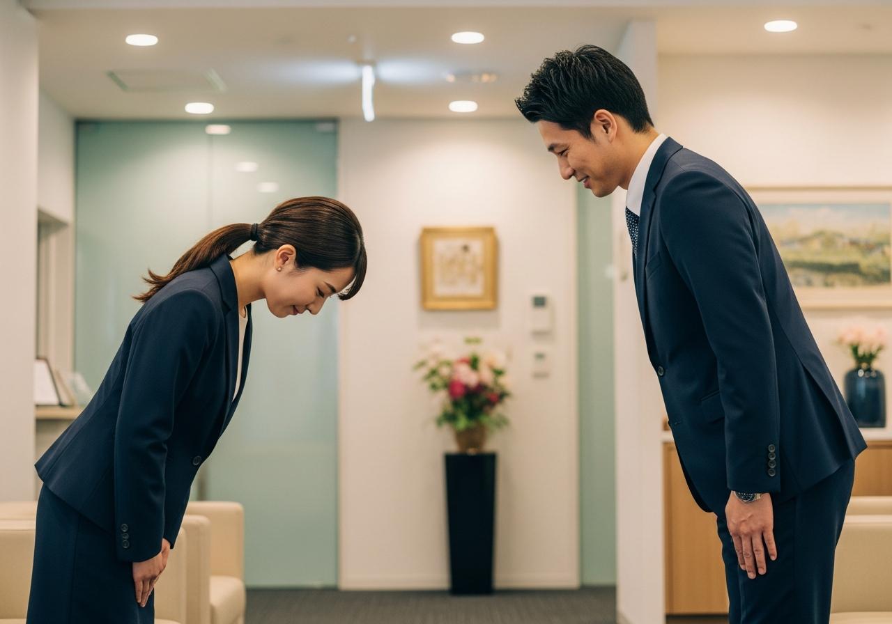 Không chỉ nói, mà còn phải 