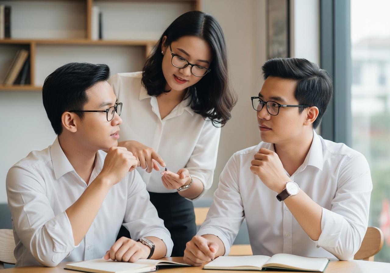 xin lỗi tiếng nhật