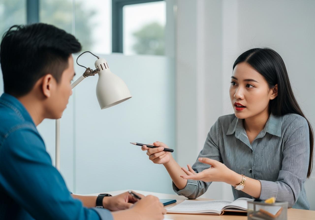 “Bóc phốt” chi tiết cách dùng ～てある cho người mới bắt đầu