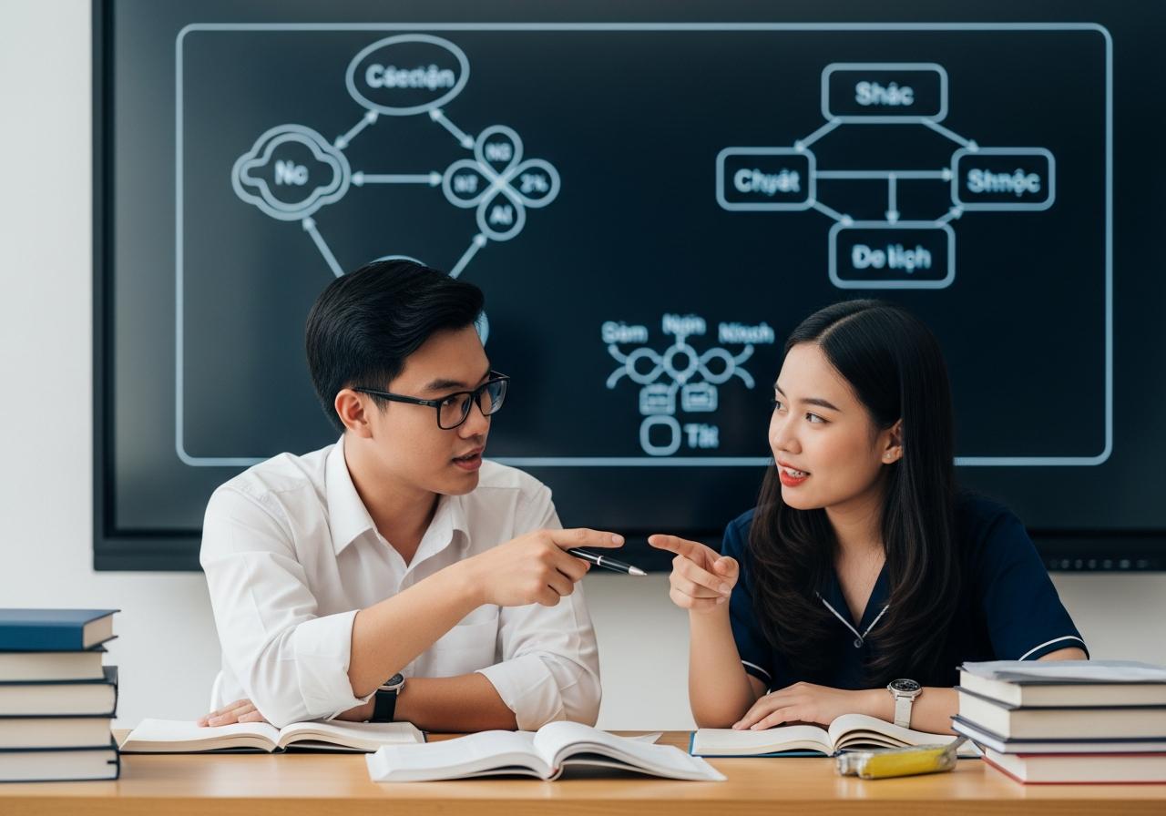 Phân biệt 「たびに」, 「ごとに」 và 「おきに」: Khi nào dùng cho đúng?