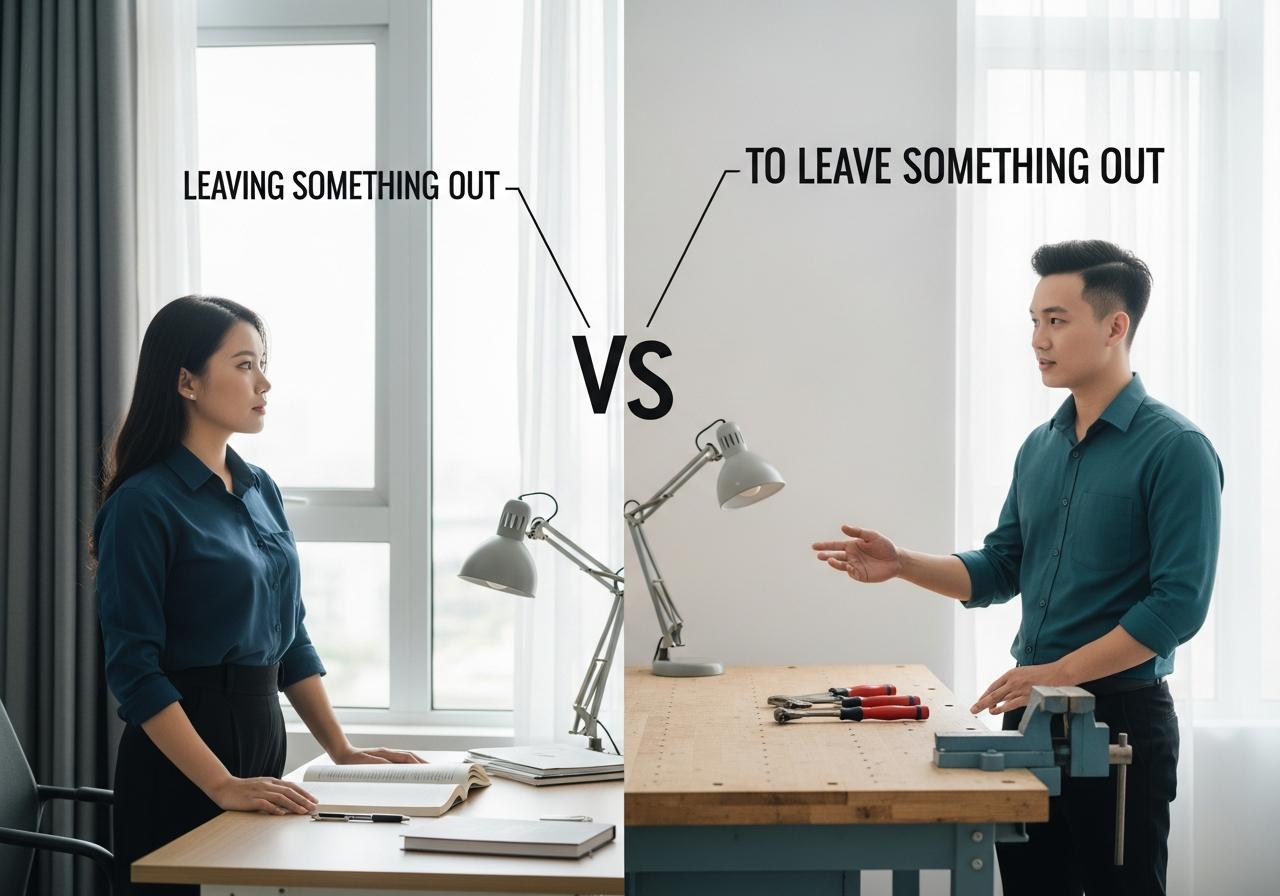 4 khác biệt quan trọng giúp bạn chinh phục ngữ pháp N2 và giao tiếp tự nhiên