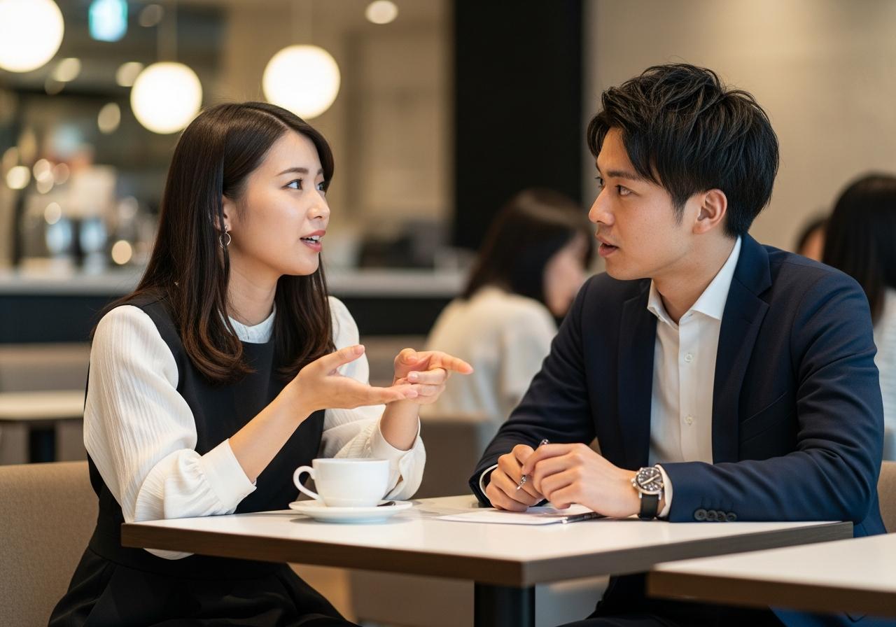 Mở rộng vốn từ vựng: 2 cách gọi