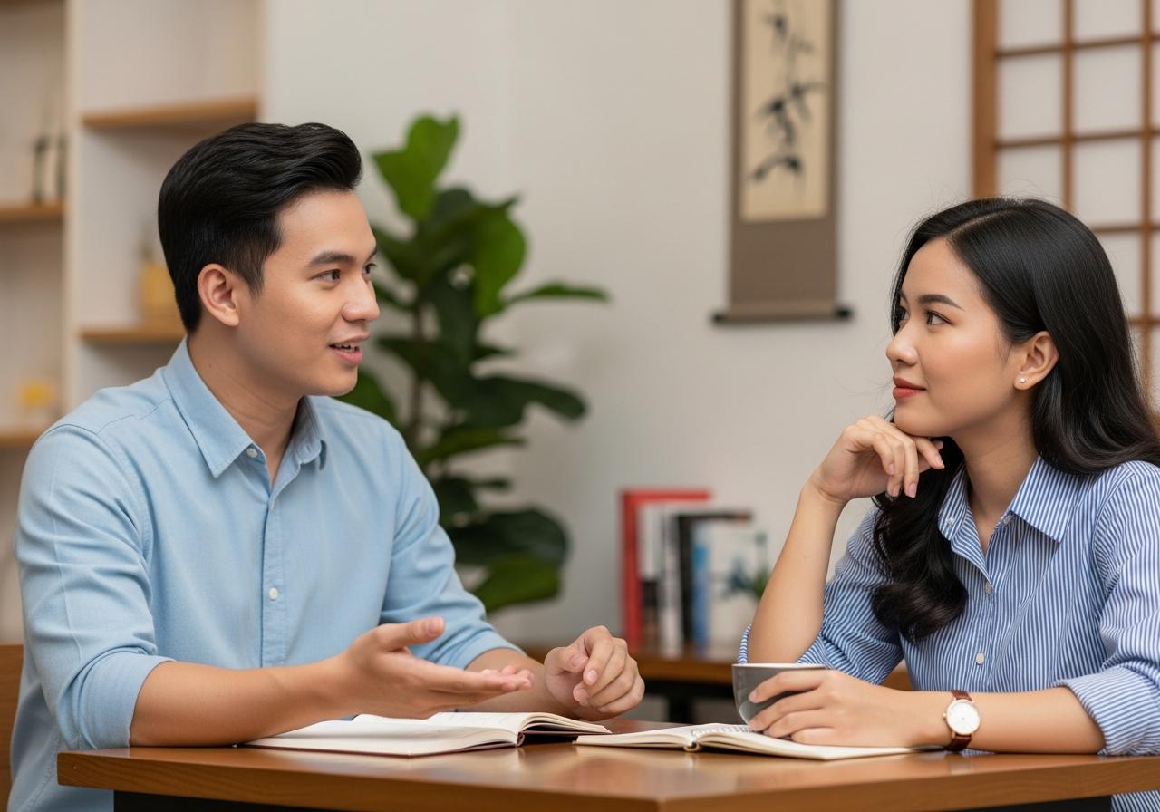 cảm ơn tiếng nhật