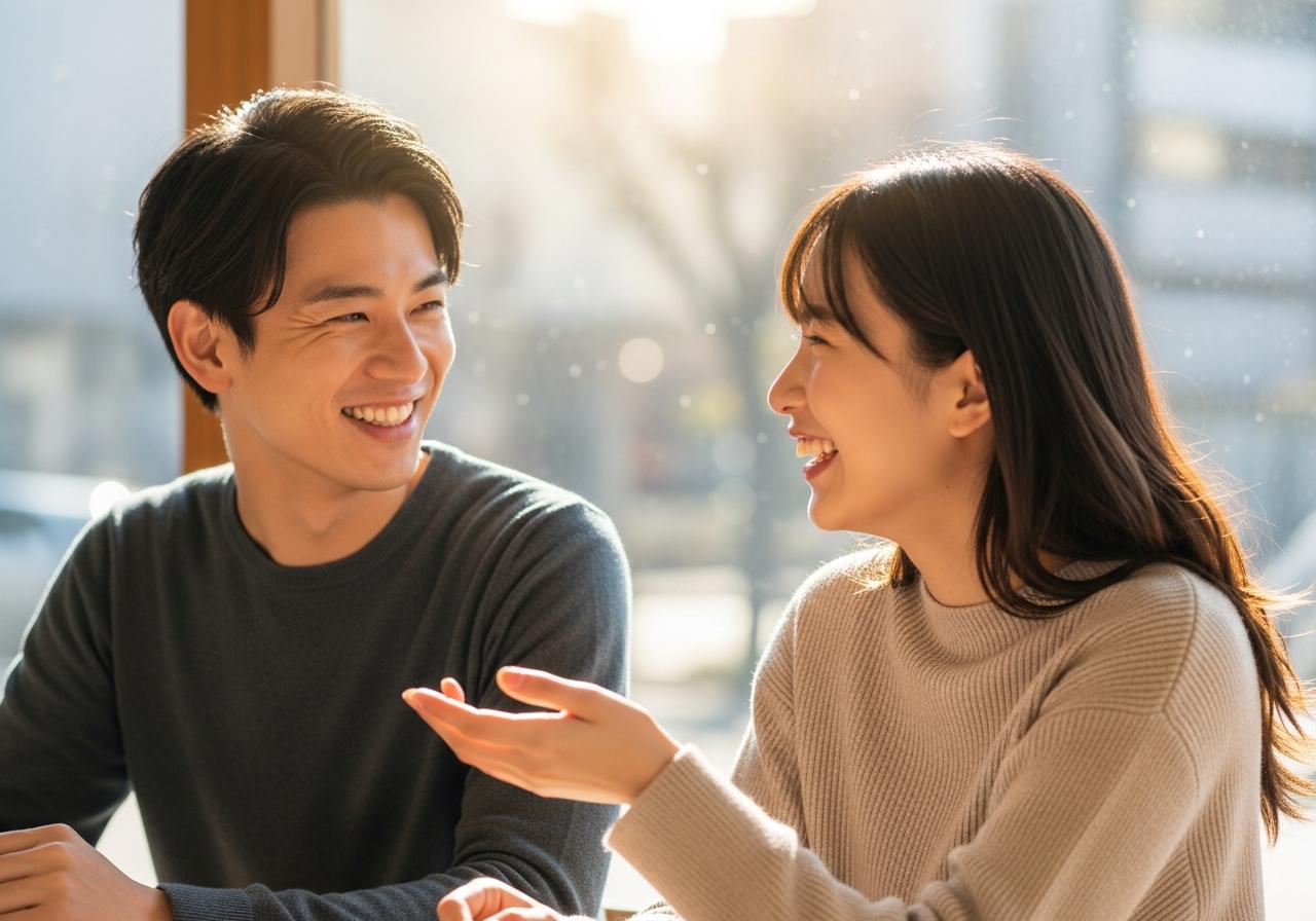 Đừng chỉ học vẹt! Hiểu đúng ngữ cảnh để lời chúc tự nhiên hơn