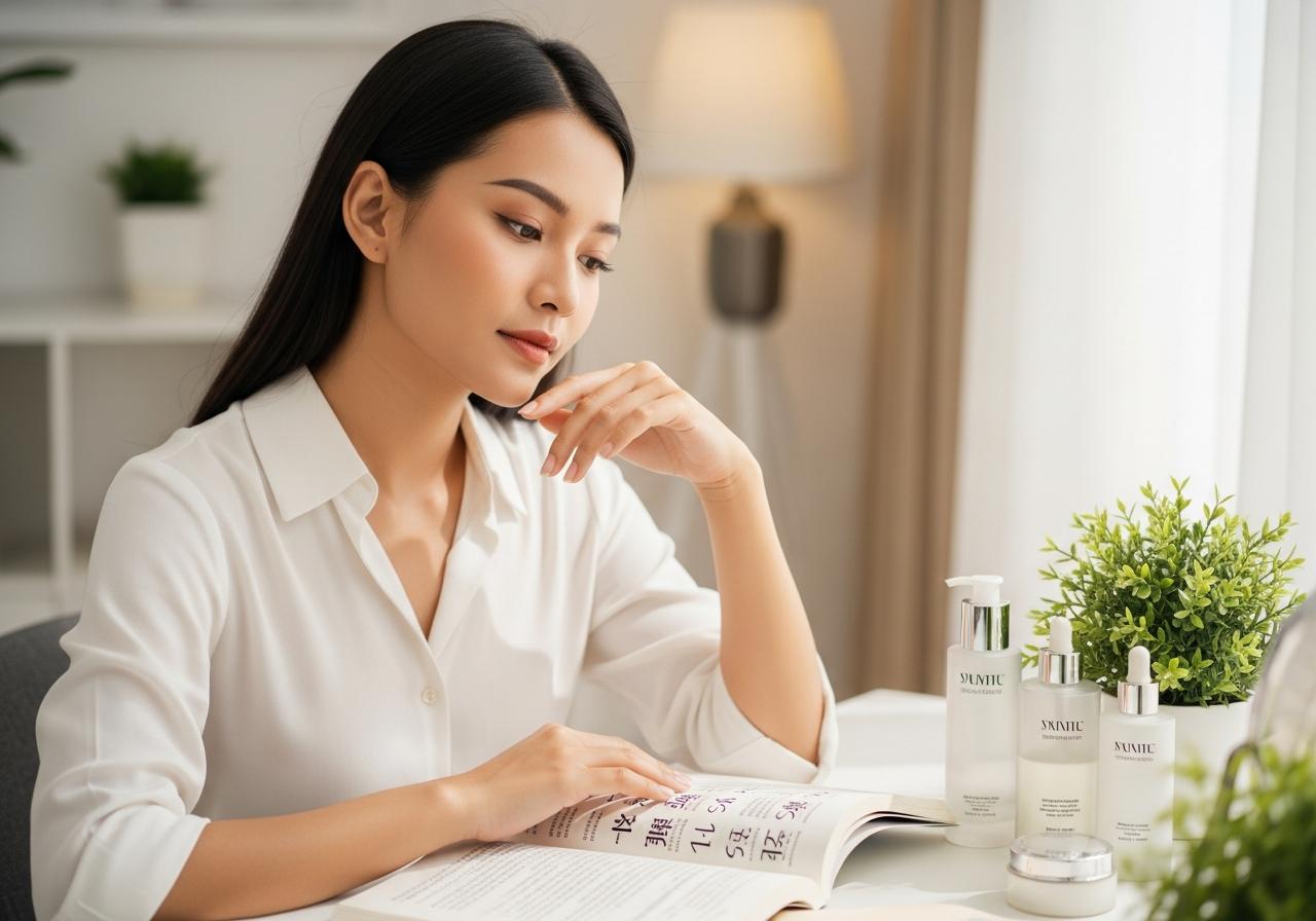 da tiếng nhật là gì