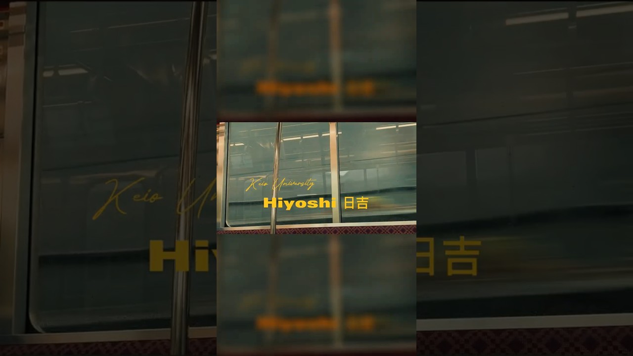 Tất tần tật về chi phí và điều kiện tuyển sinh Đại học Keio