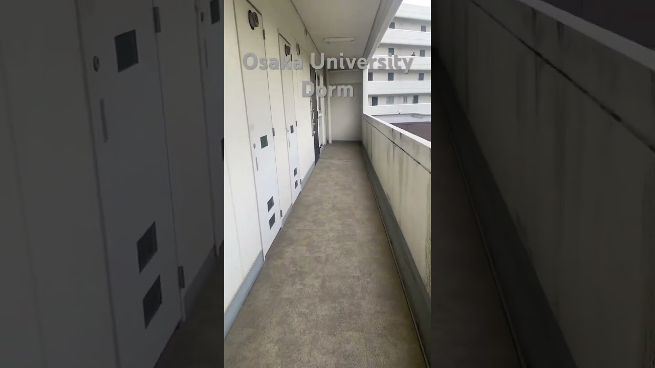 Bí quyết #4: “Bỏ túi” kinh nghiệm tìm việc làm thêm lương cao