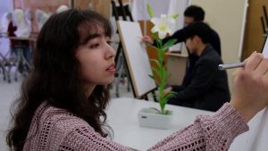 đại học tsukuba