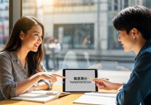 đi bằng phương tiện gì trong tiếng nhật