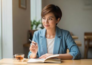 douzo yoroshiku onegaishimasu là gì