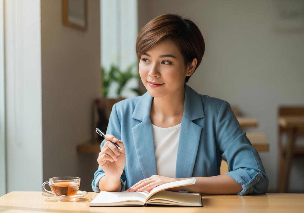 douzo yoroshiku onegaishimasu là gì