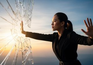 đúng thế tôi thích một tôi nỗ lực hơn