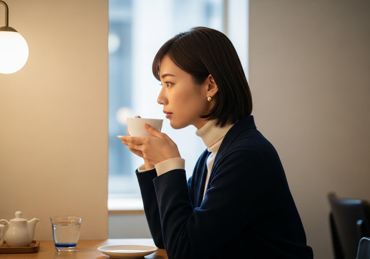 Hiểu đúng văn hóa thể hiện tình cảm của người Nhật để không bị