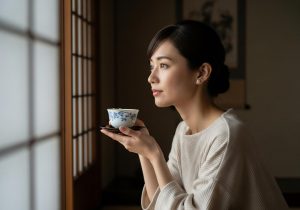 em nhớ anh tiếng nhật