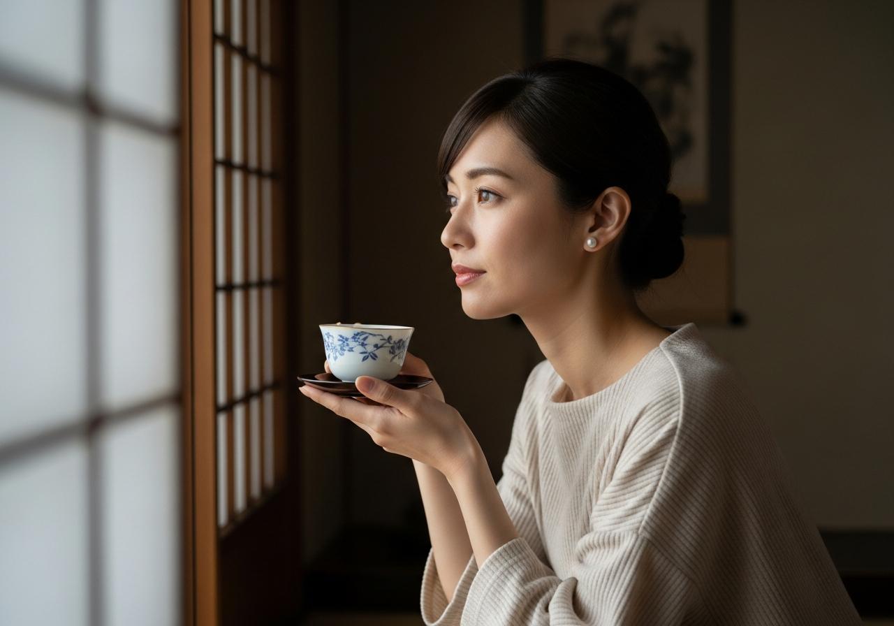 em nhớ anh tiếng nhật