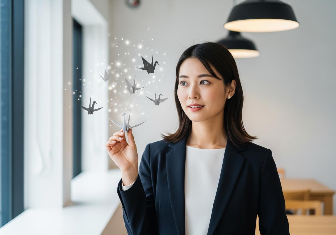 7 Sắc thái ý nghĩa của Hajime - Không chỉ là “bắt đầu”!