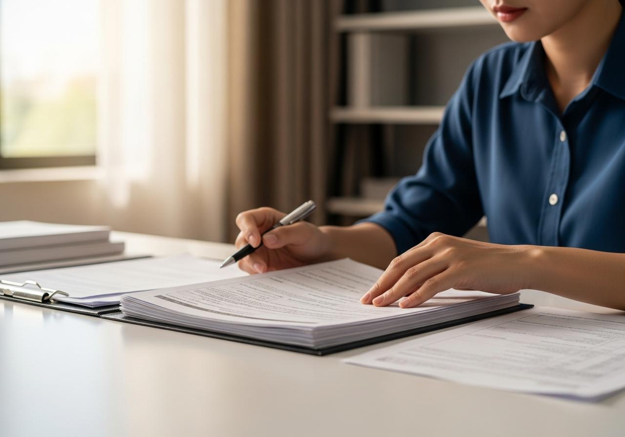 hồ sơ xin gia hạn visa nhật