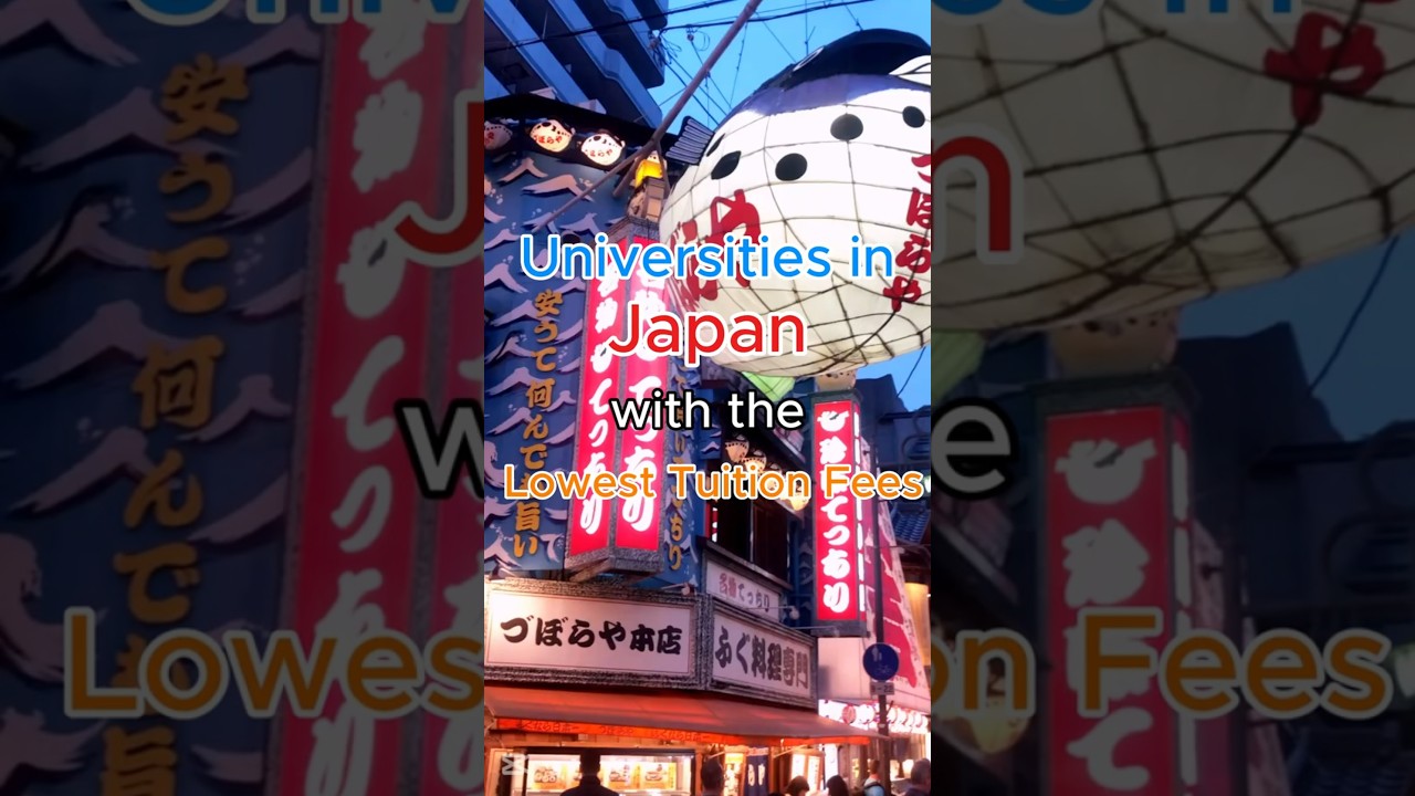 4. Điều kiện và quy trình thi vào Đại học Kyoto từ A-Z