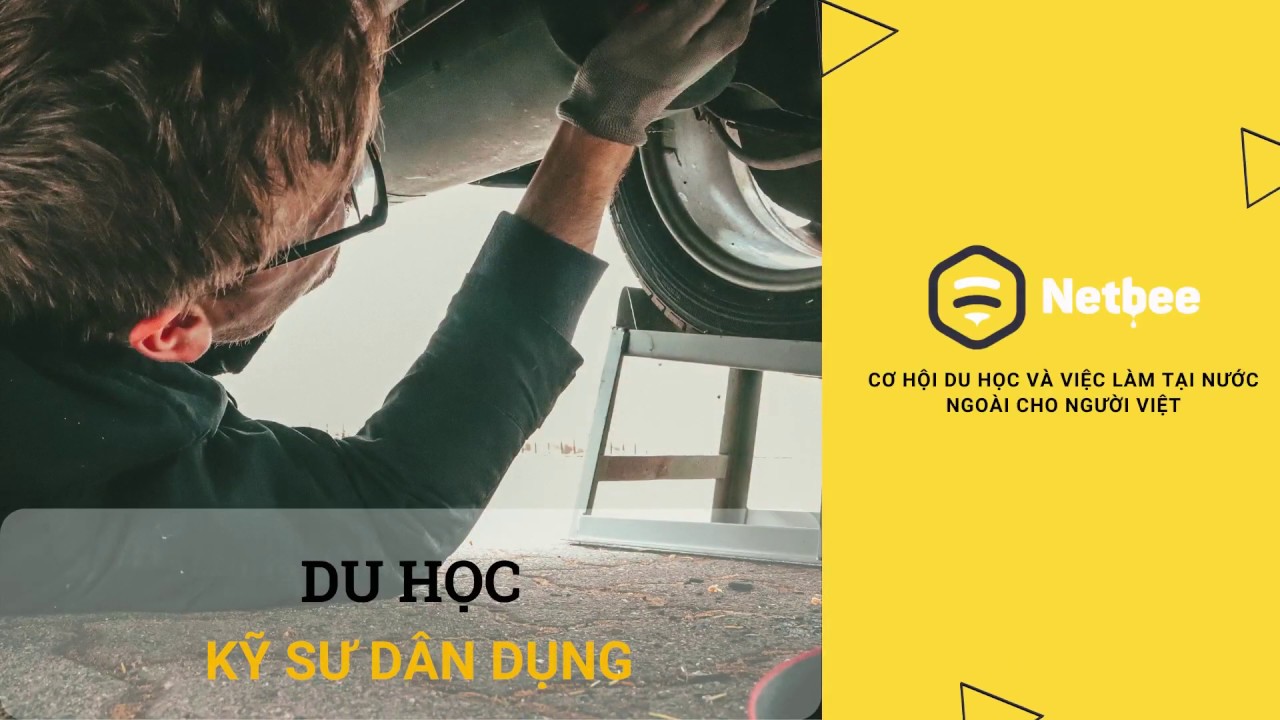 học phí đại học kyoto