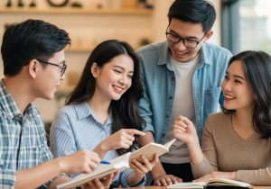 không có chi tiếng nhật