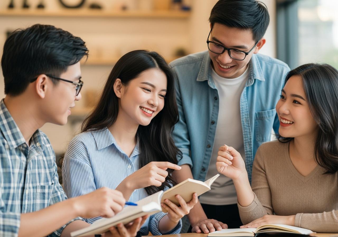 không có chi tiếng nhật