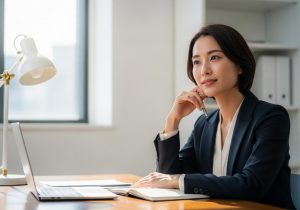 mức lương giáo viên tiếng nhật