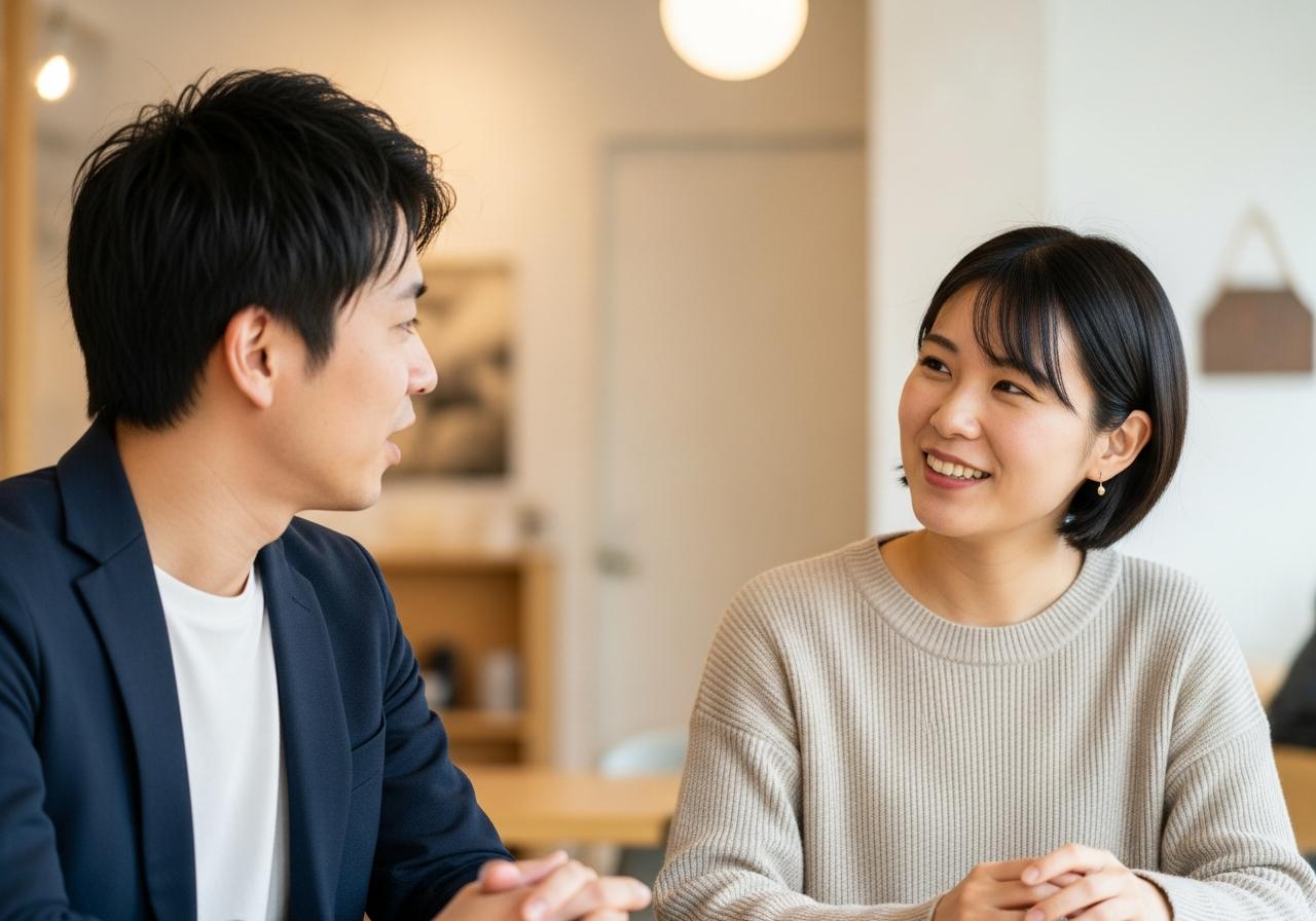 6 Chủ đề câu hỏi 