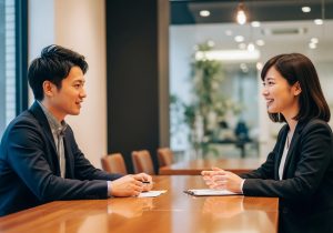 những câu hỏi dành cho người nhật