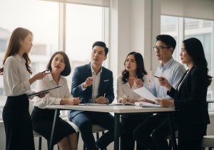 tiếng nhật n2 lương bao nhiêu