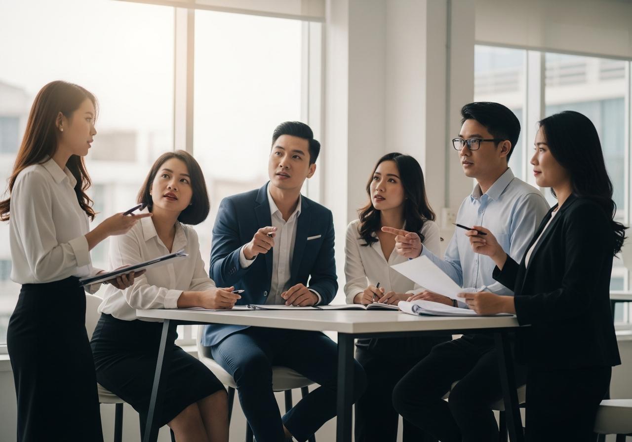 tiếng nhật n2 lương bao nhiêu