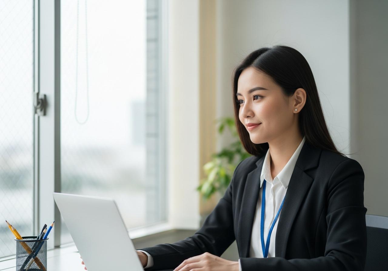 2. Con đường 3: Đi làm ngay tại Nhật - Chuyển đổi trực tiếp sang visa lao động